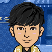 �}�~�R�}�~�R