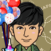 �}�~�R�}�~�R