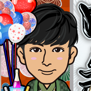 �}�~�R�}�~�R