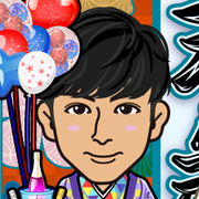 �}�~�R�}�~�R