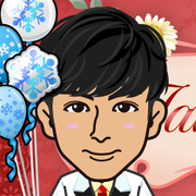 �}�~�R�}�~�R