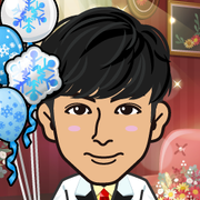 �}�~�R�}�~�R