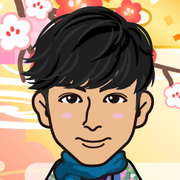 �}�~�R�}�~�R