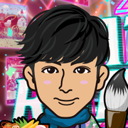 �}�~�R�}�~�R