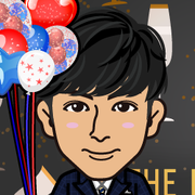 �}�~�R�}�~�R