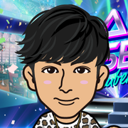 �}�~�R�}�~�R