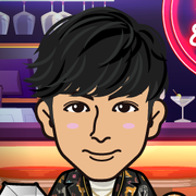 �}�~�R�}�~�R