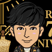 �}�~�R�}�~�R