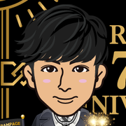 �}�~�R�}�~�R