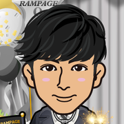 �}�~�R�}�~�R