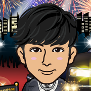 �}�~�R�}�~�R