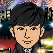 �}�~�R�}�~�R