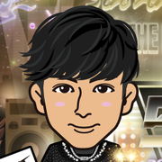 �}�~�R�}�~�R