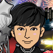 �}�~�R�}�~�R