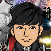 �}�~�R�}�~�R