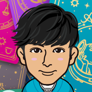 �}�~�R�}�~�R