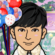 �}�~�R�}�~�R