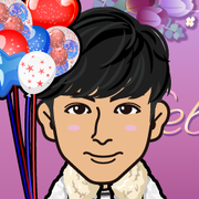 �}�~�R�}�~�R