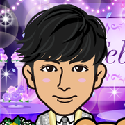 �}�~�R�}�~�R