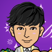 �}�~�R�}�~�R