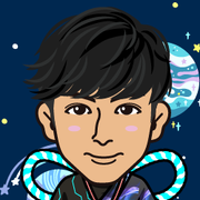 �}�~�R�}�~�R