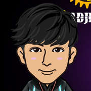 �}�~�R�}�~�R