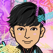 �}�~�R�}�~�R