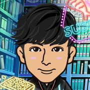 �}�~�R�}�~�R