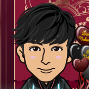 �}�~�R�}�~�R