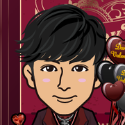 �}�~�R�}�~�R