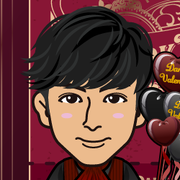 �}�~�R�}�~�R