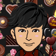 �}�~�R�}�~�R