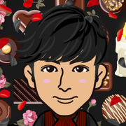 �}�~�R�}�~�R