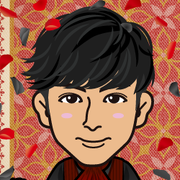 �}�~�R�}�~�R