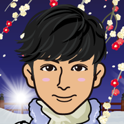 �}�~�R�}�~�R