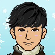 �}�~�R�}�~�R