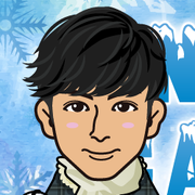 �}�~�R�}�~�R