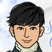 �}�~�R�}�~�R