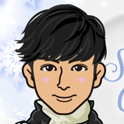 �}�~�R�}�~�R