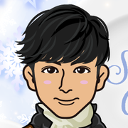 �}�~�R�}�~�R