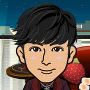 �}�~�R�}�~�R