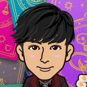 �}�~�R�}�~�R