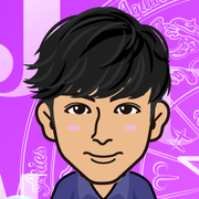 �}�~�R�}�~�R