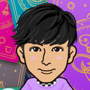 �}�~�R�}�~�R