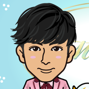 �}�~�R�}�~�R