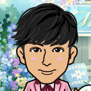 �}�~�R�}�~�R