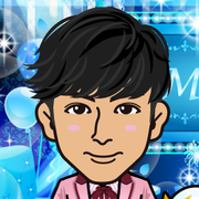 �}�~�R�}�~�R