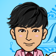 �}�~�R�}�~�R