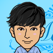 �}�~�R�}�~�R