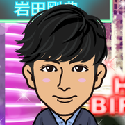 �}�~�R�}�~�R